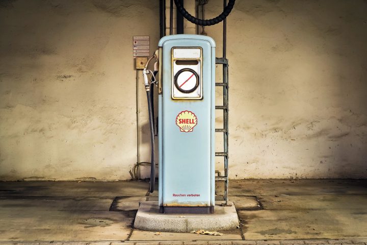 gas-pump-1914310_1920