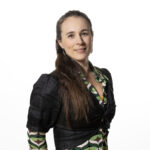 Bild Caroline C B
