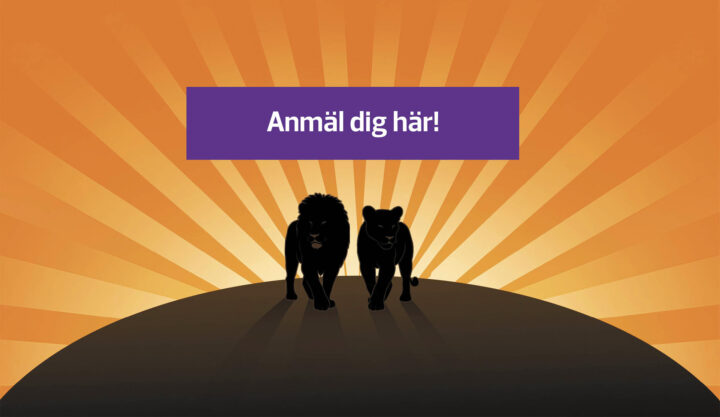 anmal-dig-har