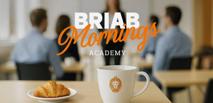 briab-mornings2025header