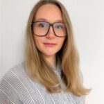 Sara_Hammar_bild_microsoft