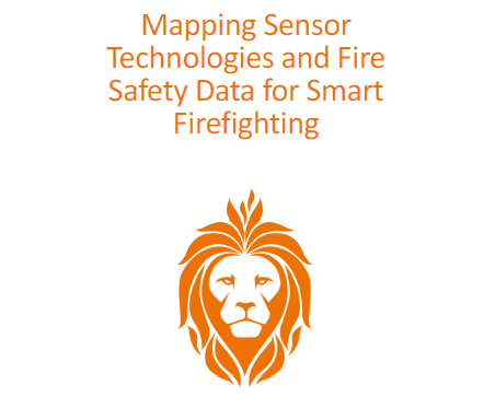 Skärmbild 2026-04-20 103601